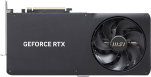 Karta graficzna MSI GeForce RTX 5070 Ti Expert OC 16GB GDDR7 DLSS4 3