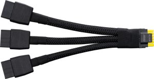 Karta graficzna MSI GeForce RTX 5070 Ti Expert OC 16GB GDDR7 DLSS4 6