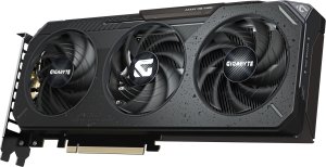 Karta graficzna Gigabyte GeForce RTX 5060 Ti Gaming 16GB GDDR7 DLSS4 (GV-N506TGAMING-16GD) 2