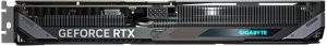 Karta graficzna Gigabyte GeForce RTX 5060 Ti Gaming 16GB GDDR7 DLSS4 (GV-N506TGAMING-16GD) 3