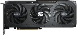 Karta graficzna Gigabyte GeForce RTX 5060 Ti Gaming 16GB GDDR7 DLSS4 (GV-N506TGAMING-16GD) 4