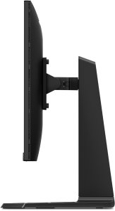Monitor Lenovo Legion R27qe Gen 2 (68C7GAC3EU) 2