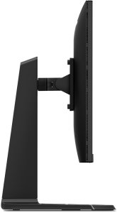 Monitor Lenovo Legion R27qe Gen 2 (68C7GAC3EU) 3