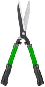 Sekator Lean nożycowy 2