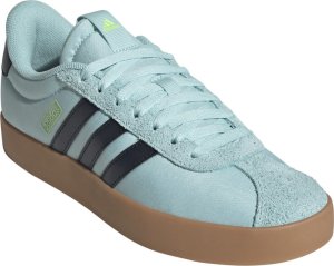 Buty damskie adidas VL Court 3.0 JS2057 40 2/3 2