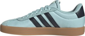 Buty damskie adidas VL Court 3.0 JS2057 40 2/3 5