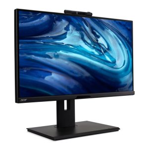 Acer B8 B278U G monitor komputerowy 68,6 cm (27") 2560 x 1440 px Quad HD LCD Czarny 2