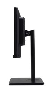 Acer B8 B278U G monitor komputerowy 68,6 cm (27") 2560 x 1440 px Quad HD LCD Czarny 5