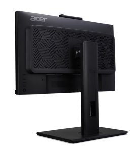 Acer B8 B278U G monitor komputerowy 68,6 cm (27") 2560 x 1440 px Quad HD LCD Czarny 6