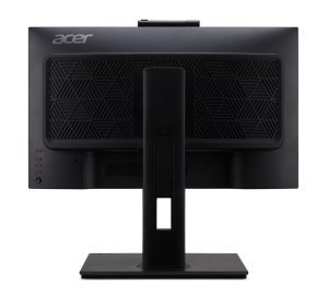 Acer B8 B278U G monitor komputerowy 68,6 cm (27") 2560 x 1440 px Quad HD LCD Czarny 7