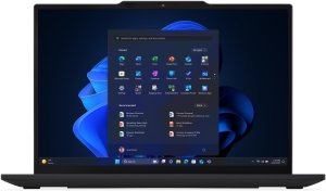 Laptop Lenovo ThinkPad X13 G6 Ultra 7 255U / 32 GB / 1 TB / W11 Pro (21RK0040GE) 2