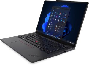 Laptop Lenovo ThinkPad X13 G6 Ultra 7 255U / 32 GB / 1 TB / W11 Pro (21RK0040GE) 4