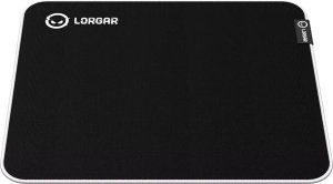 LORGAR Podkładka Gamingowa Legacer 753 2