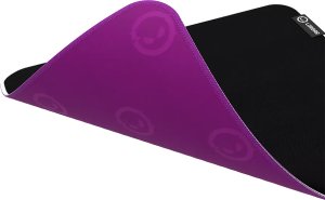 LORGAR Podkładka Gamingowa Legacer 753 3