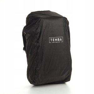 Plecak Tenba Solstice v2 12L Sling Bag-Black 2
