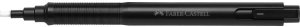 Faber-Castell FABER-CASTELL gumka Precision Eraser Pen + Refill 3