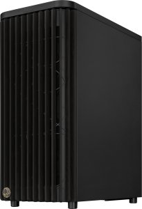 Obudowa Asus ProArt PA401 Wood czarna (90DC00M0-B39040) 2