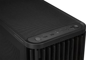 Obudowa Asus ProArt PA401 Wood czarna (90DC00M0-B39040) 4