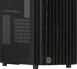 Obudowa Asus ProArt PA401 Wood czarna (90DC00M0-B39040) 5