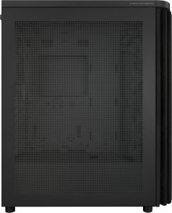 Obudowa Asus ProArt PA401 Wood czarna (90DC00M0-B39040) 6