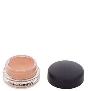 MAC PRO LONGWEAR PAINT POT LAYIN LOW 5G 2