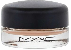 MAC PRO LONGWEAR PAINT POT LAYIN LOW 5G 6