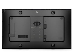 5554L 55-INCH WIDE LCD MONITOR 3
