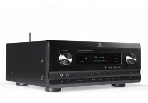 Tonewinner AT-2300 Amplituner kina domowego 2