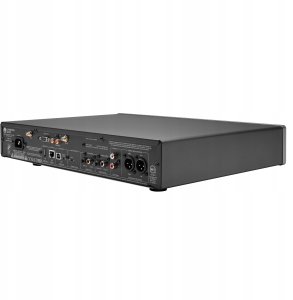 Cambridge Audio CXN100 11