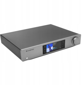 Cambridge Audio CXN100 2
