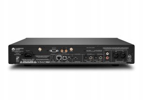 Cambridge Audio CXN100 3