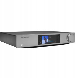 Cambridge Audio CXN100 4