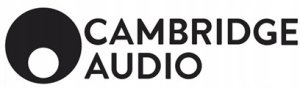 Cambridge Audio CXN100 7