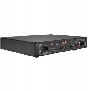 Cambridge Audio CXN100 10
