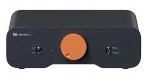TP-Link Wzmacniacz Fosi Audio ZA3 48V 12