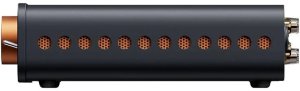 TP-Link Wzmacniacz Fosi Audio ZA3 48V 7