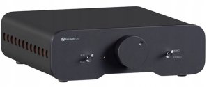 TP-Link Wzmacniacz Fosi Audio ZA3 48V 10