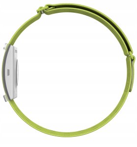 Czujnik tętna | HRM, Lime 5