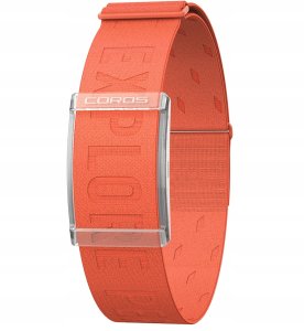 Czujnik tętna | HRM, Orange 2