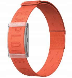 Czujnik tętna | HRM, Orange 3