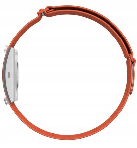 Czujnik tętna | HRM, Orange 5