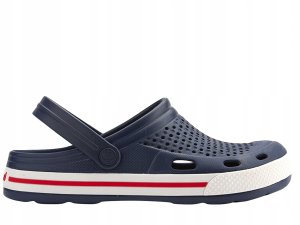 Dziecięce Sandały LINDO 2