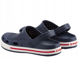 Dziecięce Sandały LINDO 3