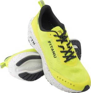 Męskie Buty do biegania DUREVO 5