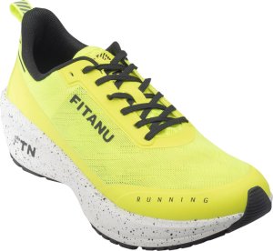 Męskie Buty do biegania DUREVO 4