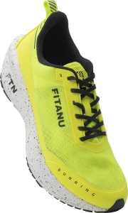 Męskie Buty do biegania DUREVO 6