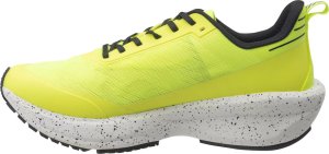 Męskie Buty do biegania DUREVO 7