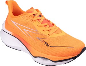 Męskie Buty do biegania CARRERA 4