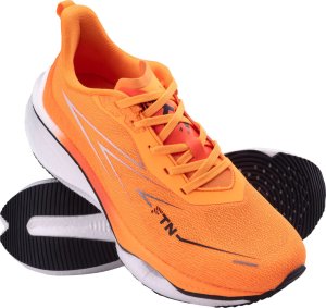 Męskie Buty do biegania CARRERA 5