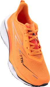 Męskie Buty do biegania CARRERA 6